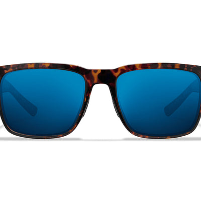 Barton 2.0 Prescription Sunglasses