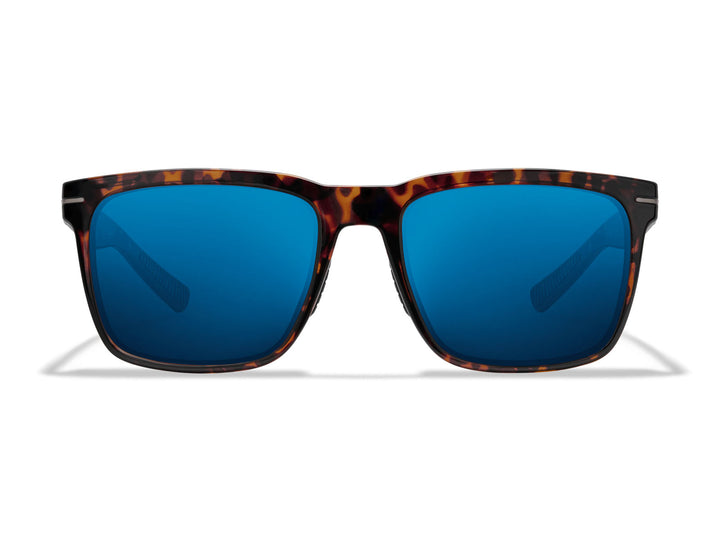 Barton 2.0 Prescription Sunglasses