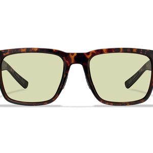 Barton 2.0 Blue Light (Non-Prescription)