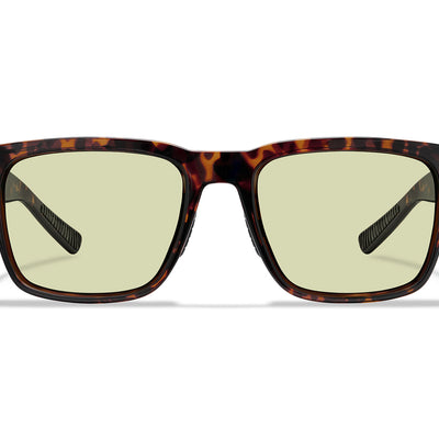 Barton 2.0 Blue Light (Non-Prescription)