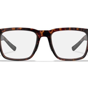 Barton 2.0 Eyeglasses