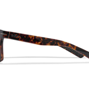 Barton 2.0 Prescription Sunglasses