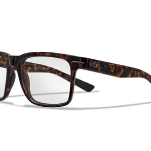Barton 2.0 Eyeglasses Outlet