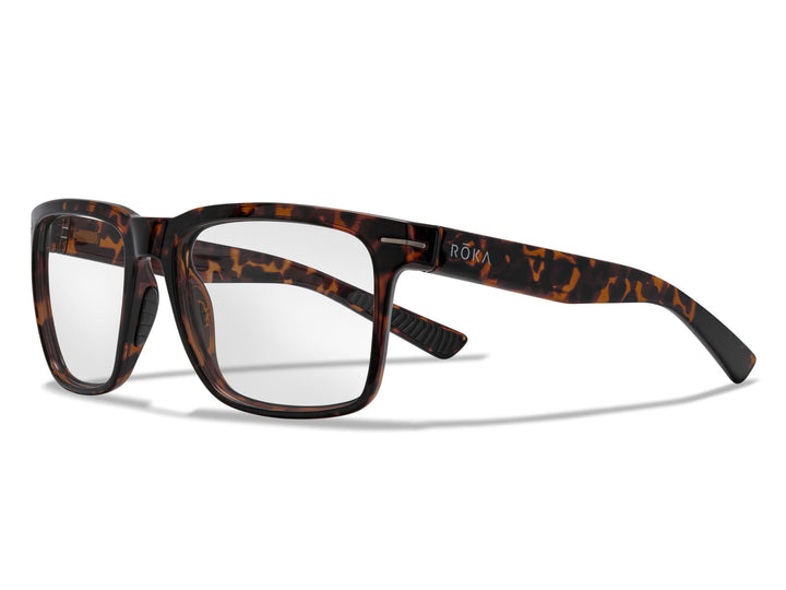 Barton 2.0 Eyeglasses Outlet