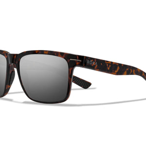 Barton 2.0 Prescription Sunglasses