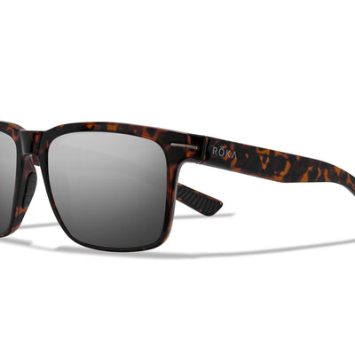 Barton 2.0 Prescription Sunglasses