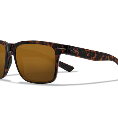 Barton 2.0 Sunglasses Outlet