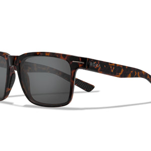 Barton 2.0 Prescription Sunglasses