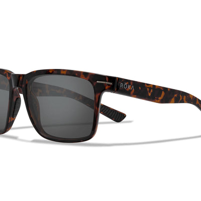Barton 2.0 Prescription Sunglasses