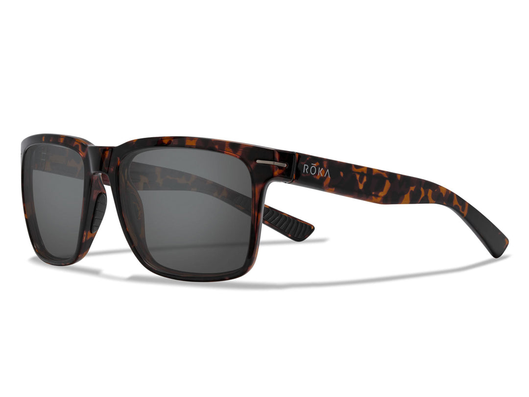 Barton 2.0 Prescription Sunglasses