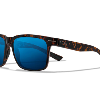Barton 2.0 Prescription Sunglasses