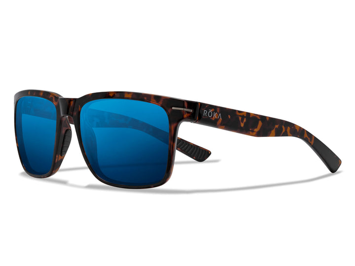 Barton 2.0 Prescription Sunglasses