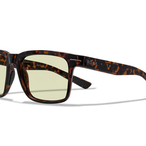 Barton 2.0 Blue Light (Non-Prescription)