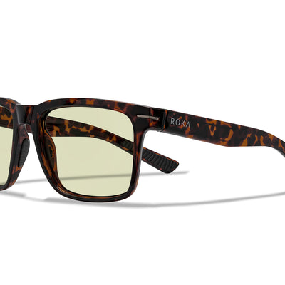 Barton 2.0 Blue Light (Non-Prescription)