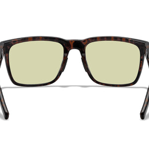 Barton 2.0 Blue Light (Non-Prescription)