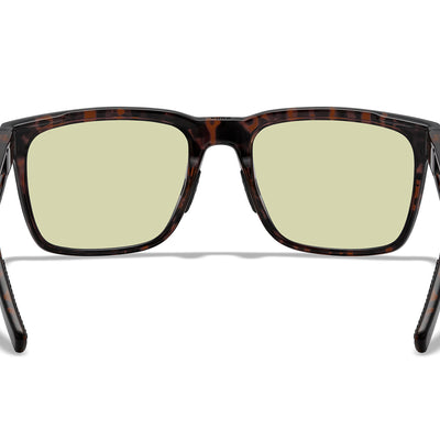 Barton 2.0 Blue Light (Non-Prescription)