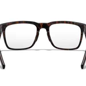 Barton 2.0 Eyeglasses Outlet