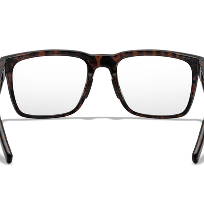 Barton 2.0 Eyeglasses Outlet