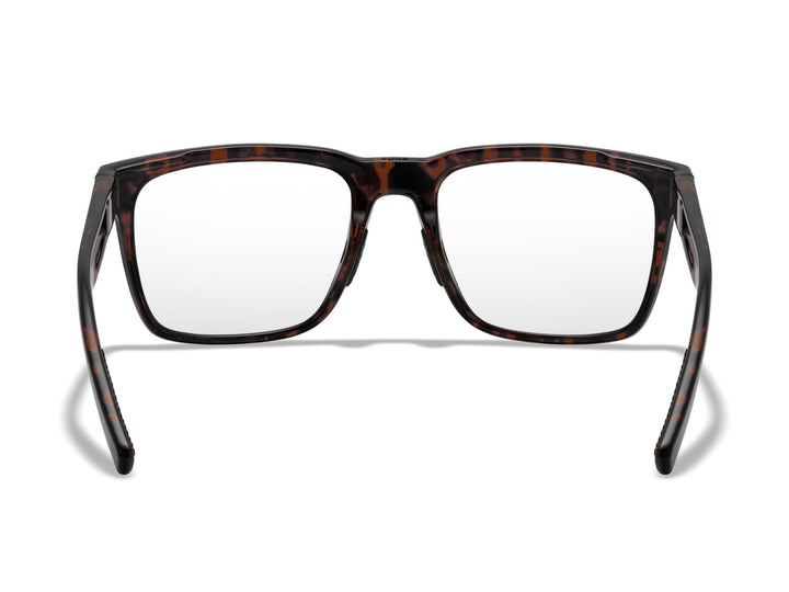 Barton 2.0 Eyeglasses Outlet