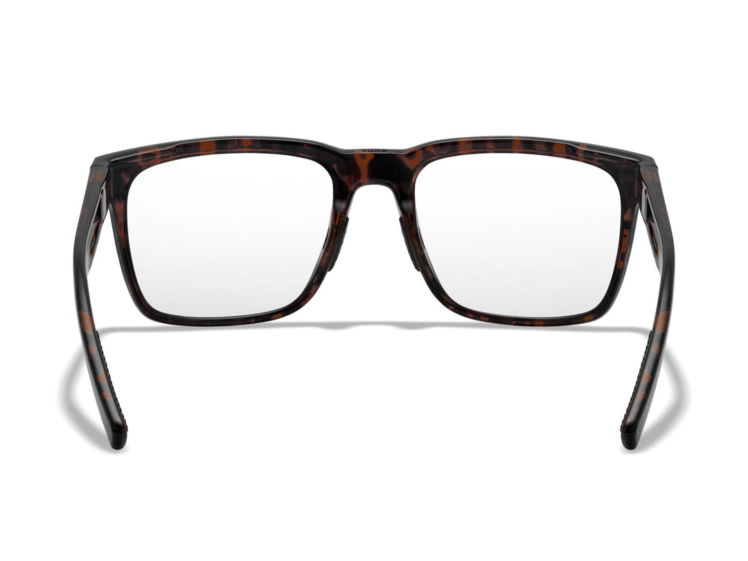 Barton 2.0 Eyeglasses