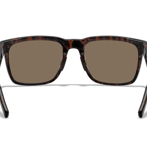 Barton 2.0 Prescription Sunglasses