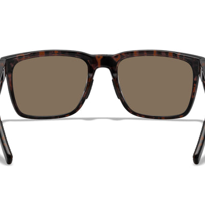 Barton 2.0 Prescription Sunglasses