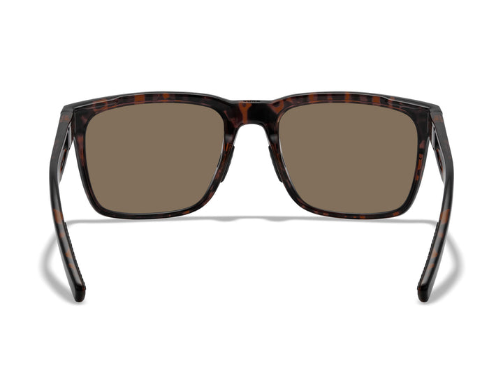 Barton 2.0 Prescription Sunglasses