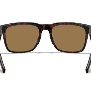 Barton 2.0 Prescription Sunglasses