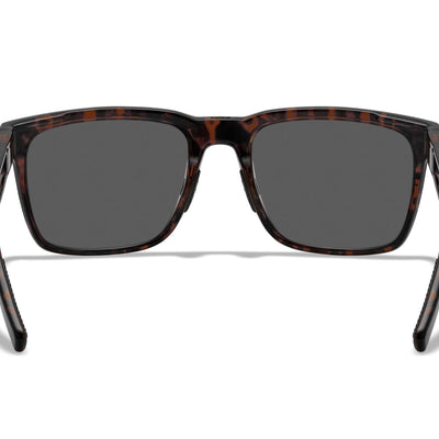 Barton 2.0 Prescription Sunglasses