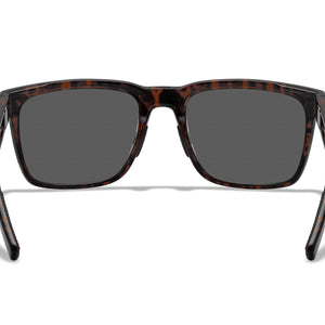 Barton 2.0 Prescription Sunglasses