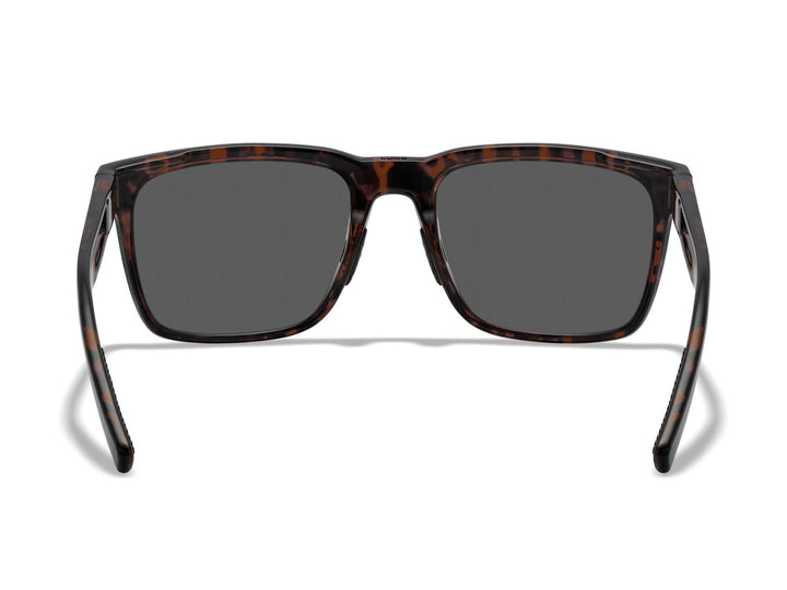 Barton 2.0 Prescription Sunglasses