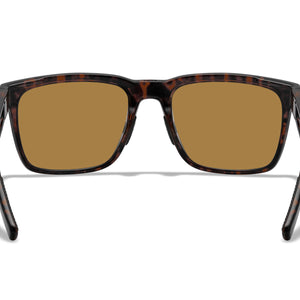Barton 2.0 Prescription Sunglasses