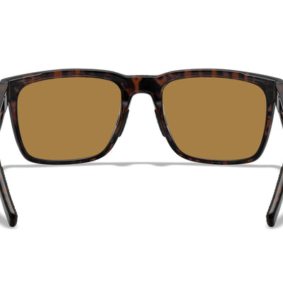 Barton 2.0 Prescription Sunglasses