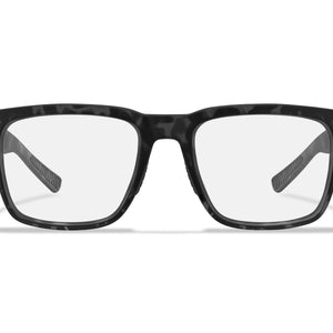 Barton 2.0 Eyeglasses Outlet