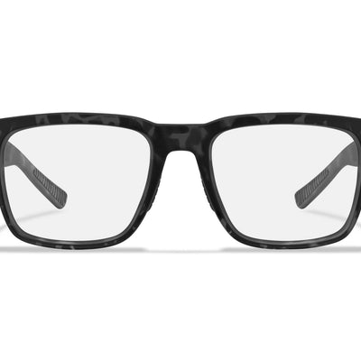 Barton 2.0 Eyeglasses Outlet