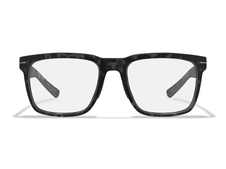 Barton 2.0 Eyeglasses Outlet