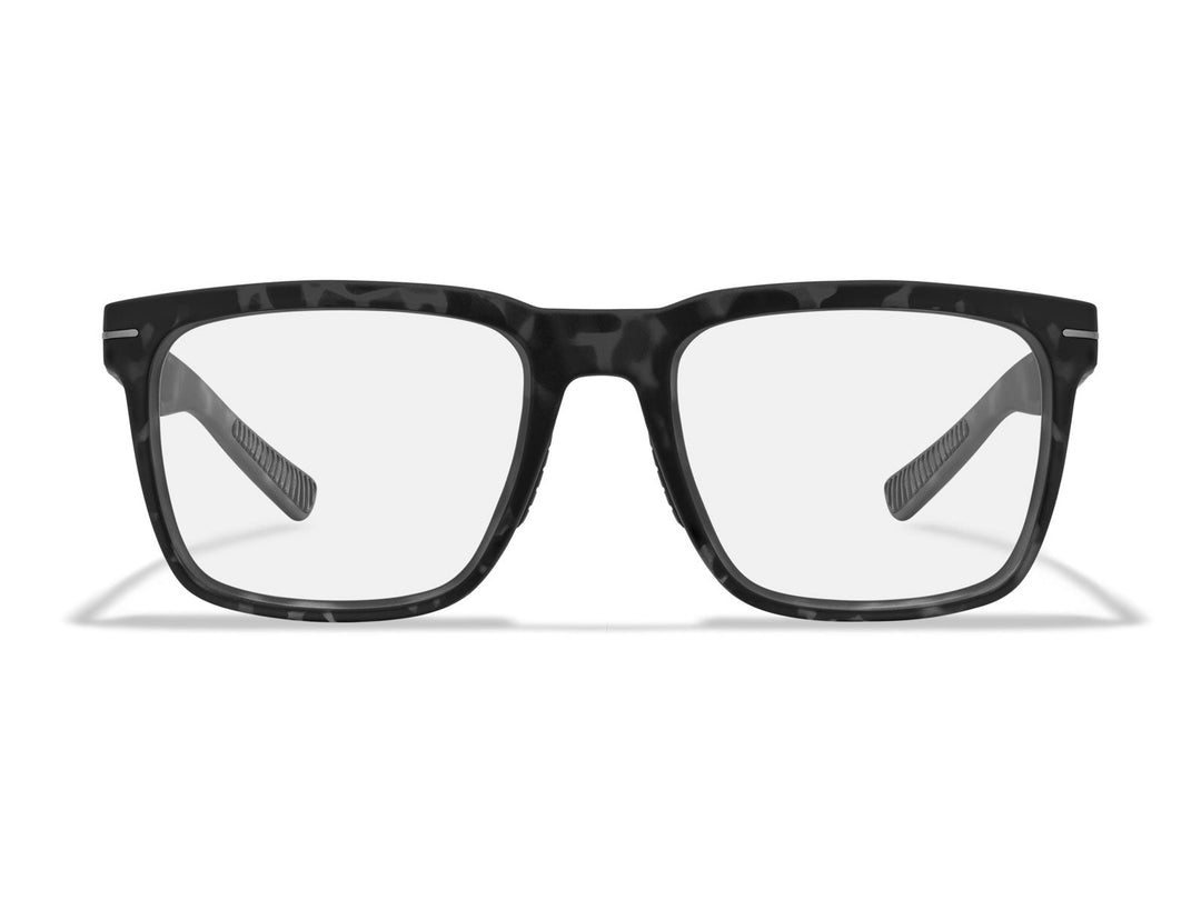 Barton Eyeglasses