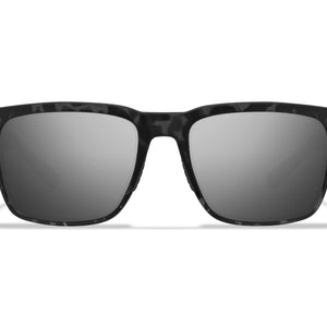 Barton 2.0 Prescription Sunglasses