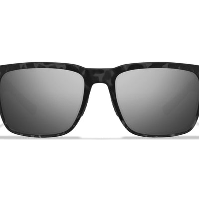 Barton 2.0 Prescription Sunglasses