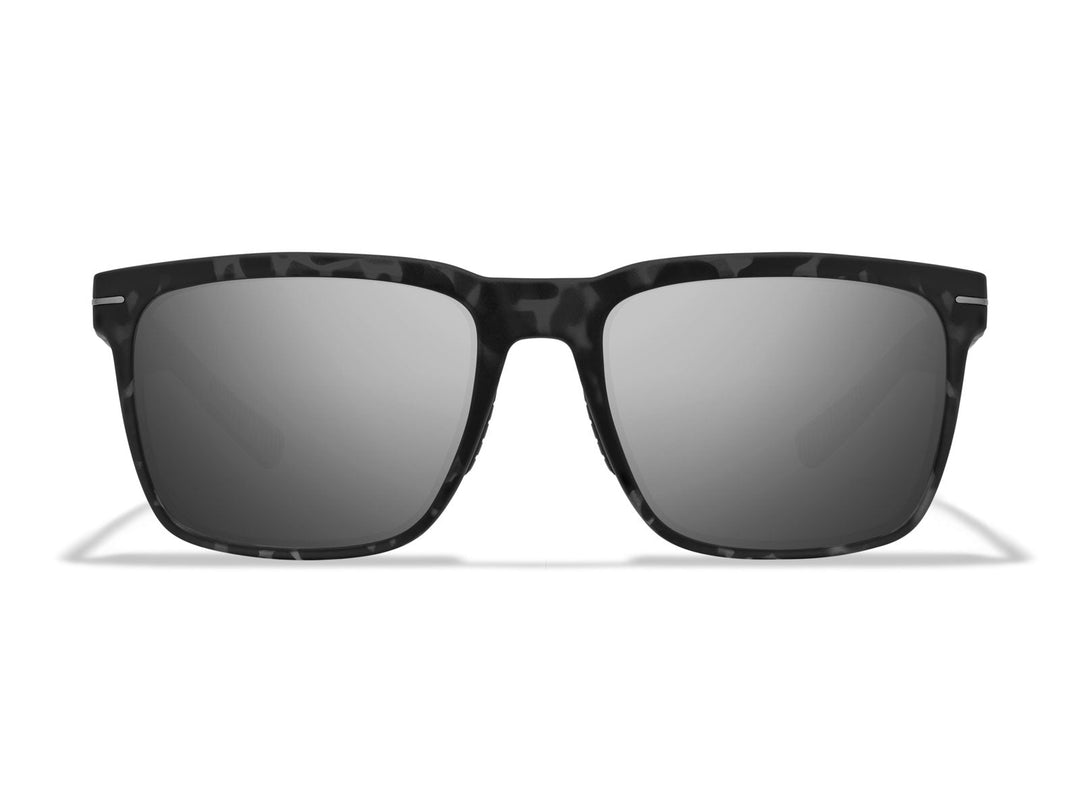 Barton 2.0 Prescription Sunglasses