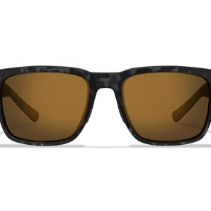 Barton 2.0 Prescription Sunglasses