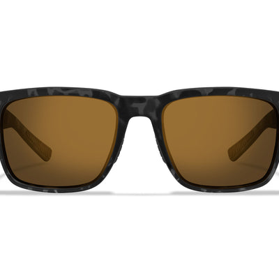 Barton 2.0 Prescription Sunglasses
