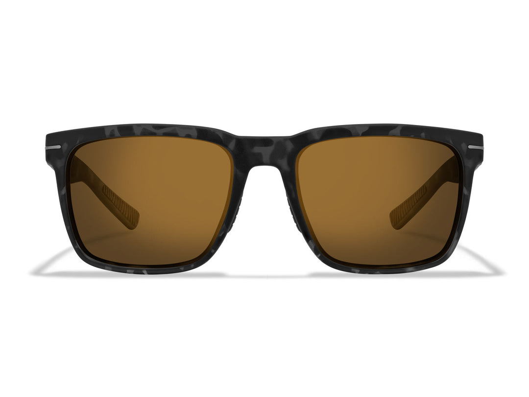 Barton 2.0 Prescription Sunglasses