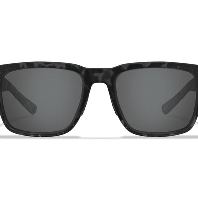 Barton 2.0 Prescription Sunglasses