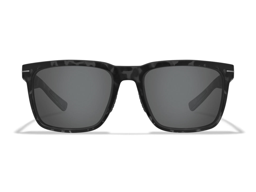 Barton 2.0 Prescription Sunglasses