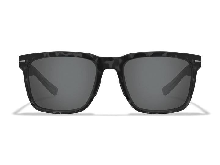 Barton 2.0 Prescription Sunglasses