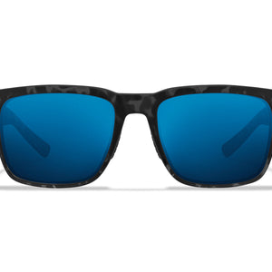 Barton 2.0 Sunglasses Outlet