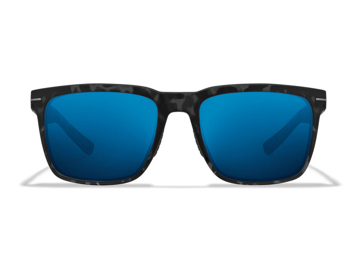 Barton 2.0 Sunglasses Outlet