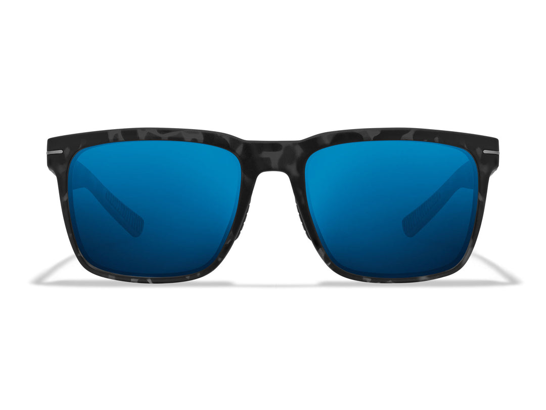 Barton 2.0 Prescription Sunglasses