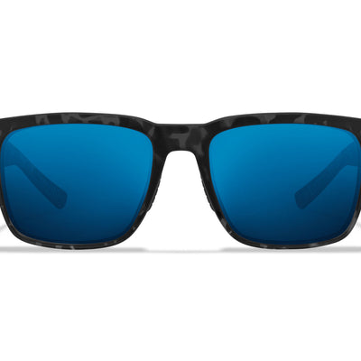 Barton 2.0 Sunglasses